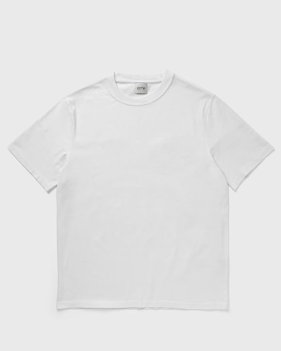 Emblem Tee