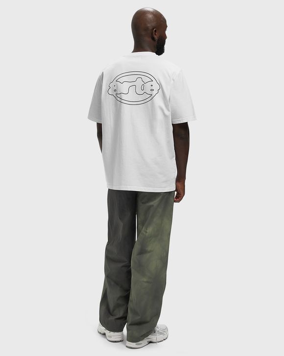 Emblem Tee