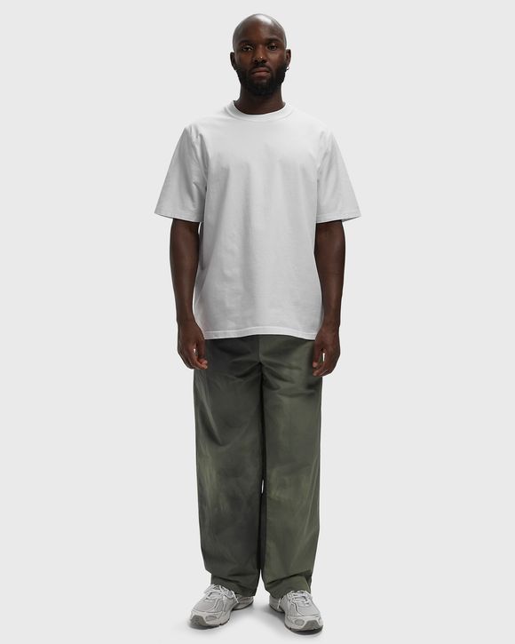 Emblem Tee