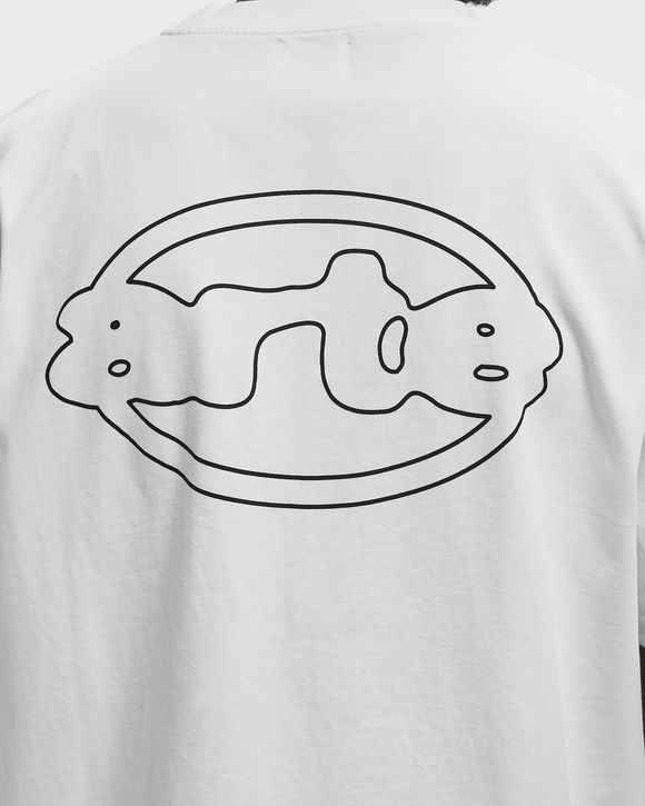 Emblem Tee