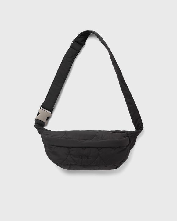 Fanny Bag