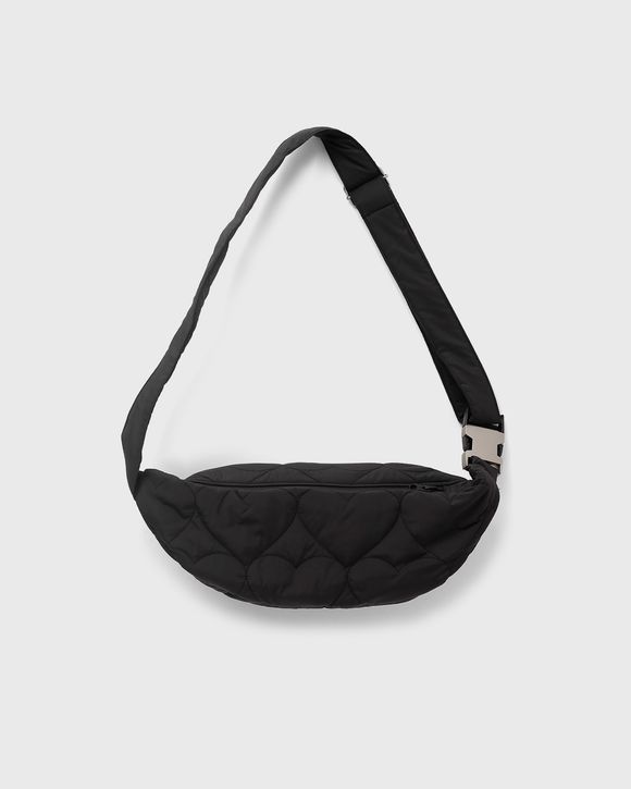 Fanny Bag
