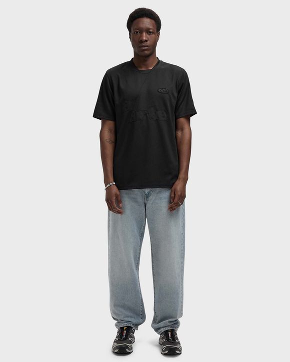 Football T-shirt