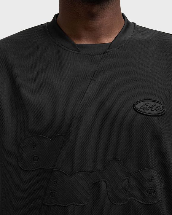Football T-shirt