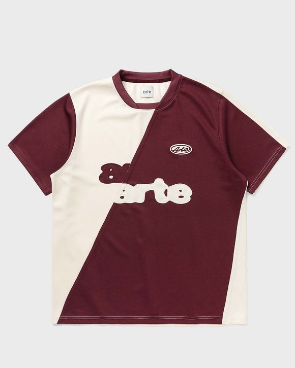 Football T-shirt