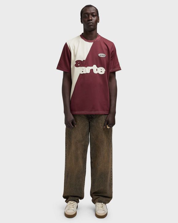 Football T-shirt