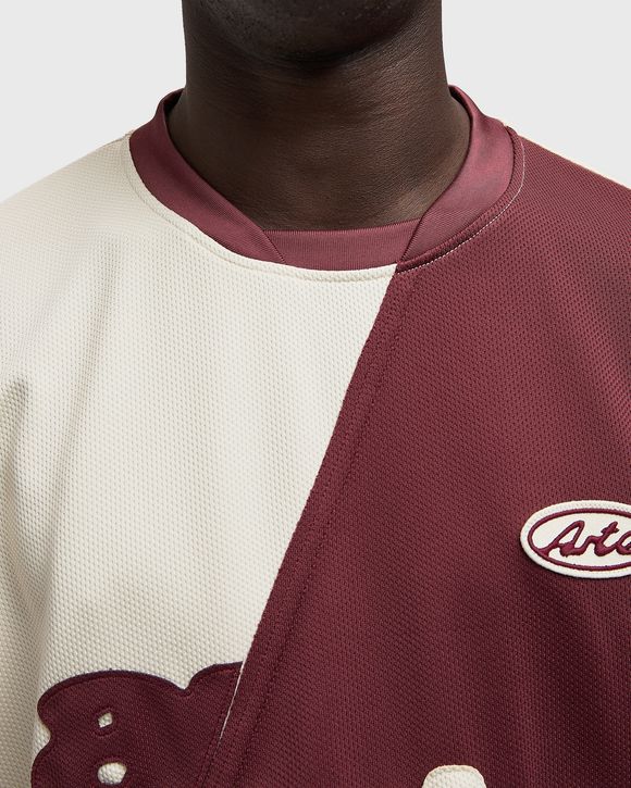 Football T-shirt
