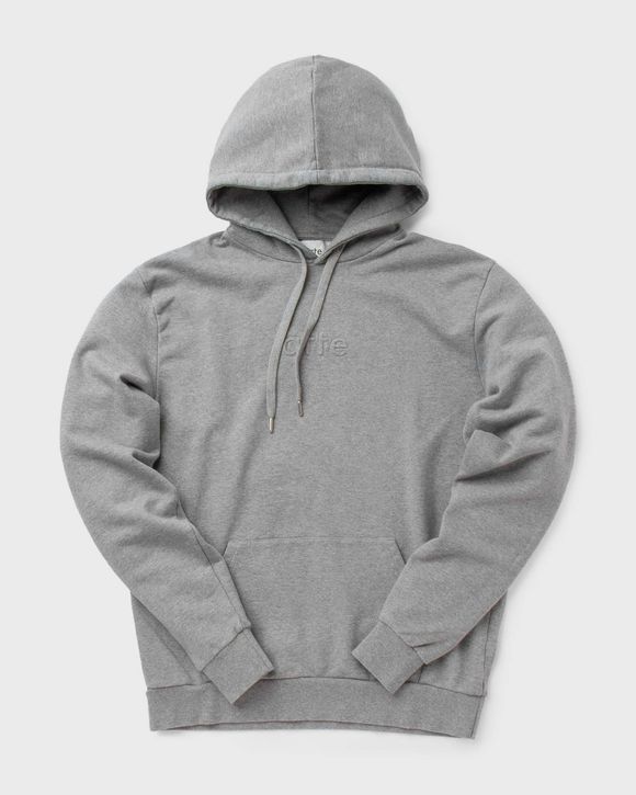 Hanker Embos HOODIE