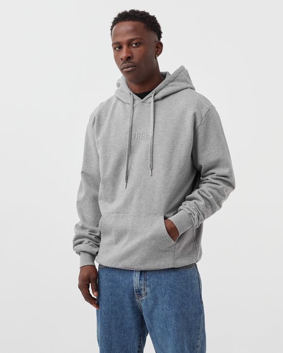 Hanker Embos HOODIE