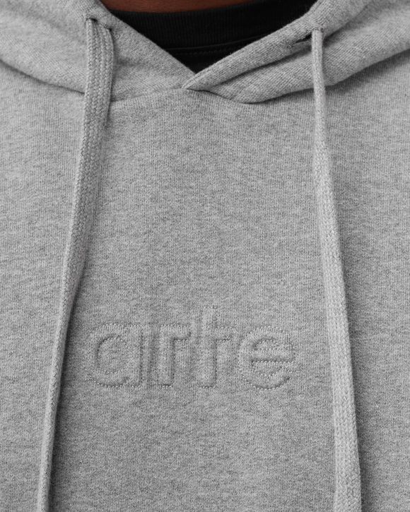Hanker Embos HOODIE