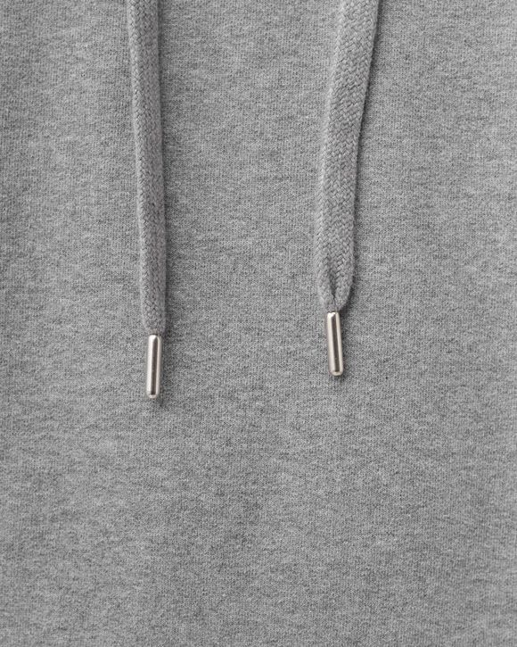 Hanker Embos HOODIE