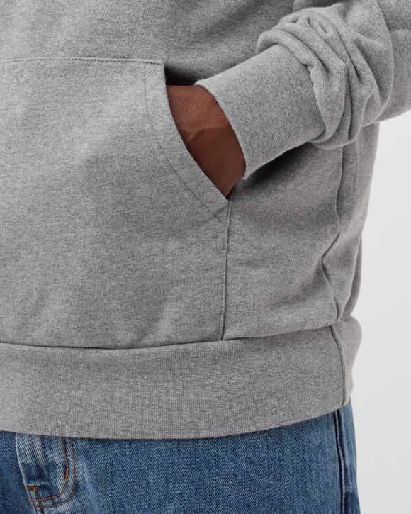 Hanker Embos HOODIE