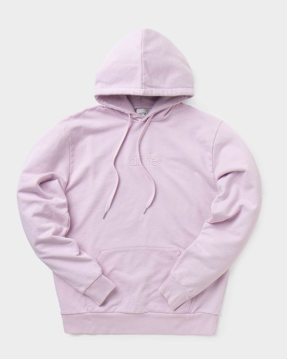 Hanker Embos HOODIE