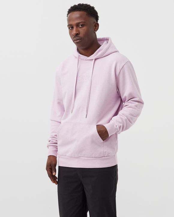 Hanker Embos HOODIE