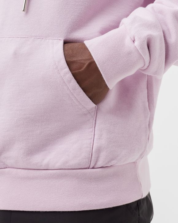 Hanker Embos HOODIE