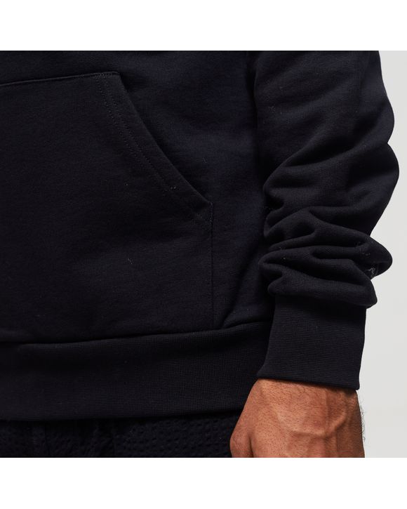 aw20-031h-03