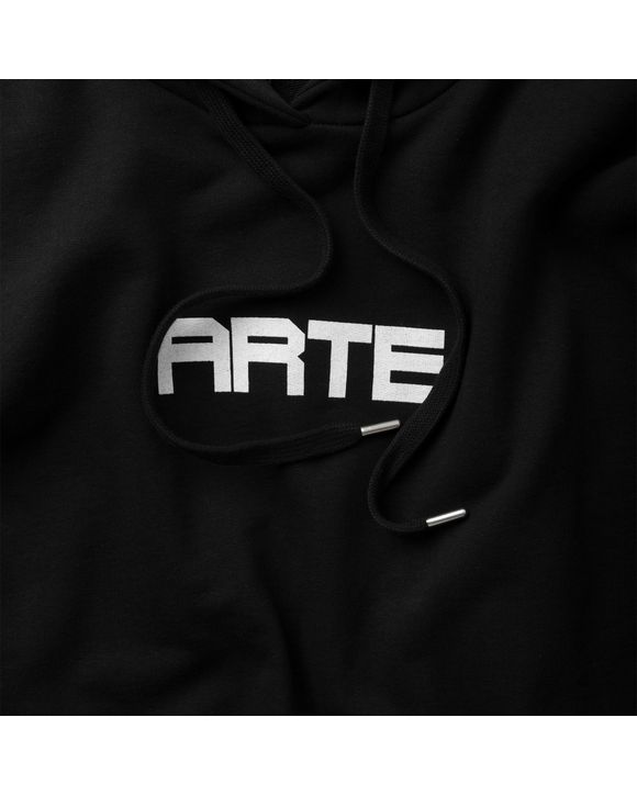 aw20-031h-02
