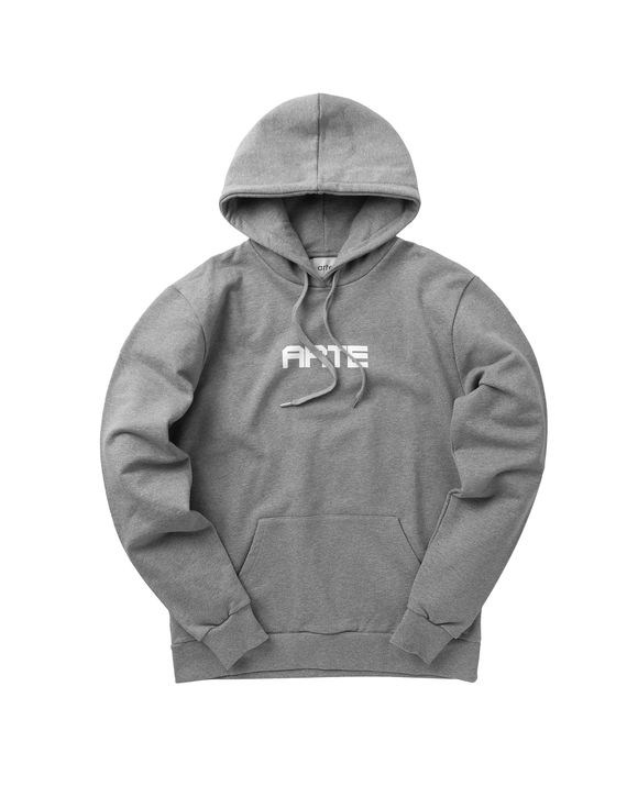 aw20-031h-01