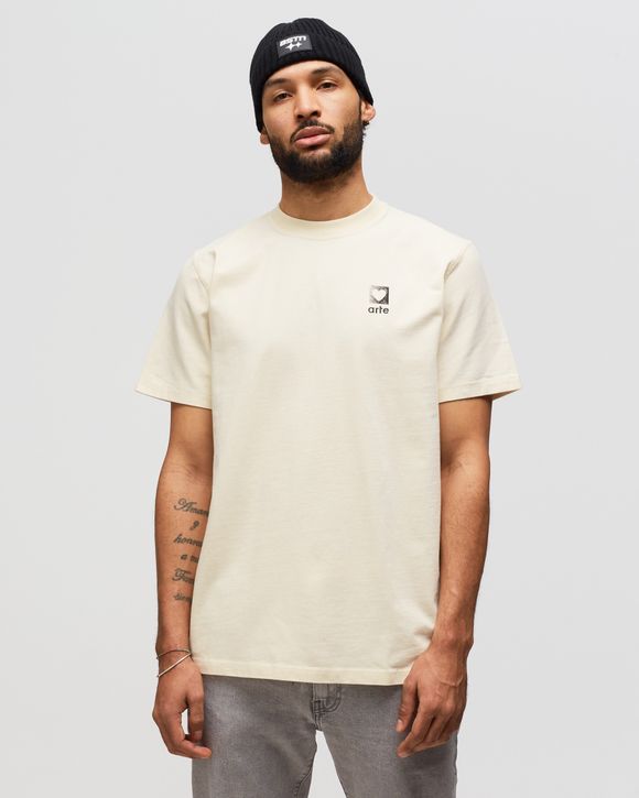 Heart Fade Tee