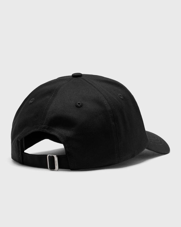 Heart Logo Cap