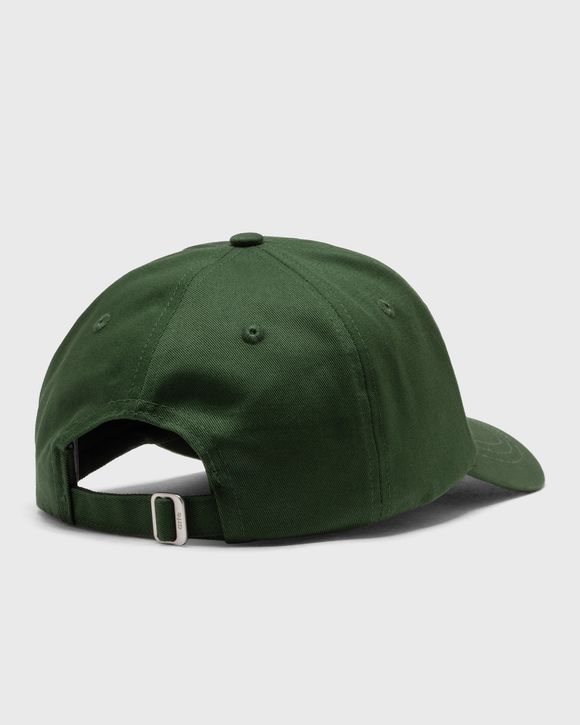 Heart Logo Cap