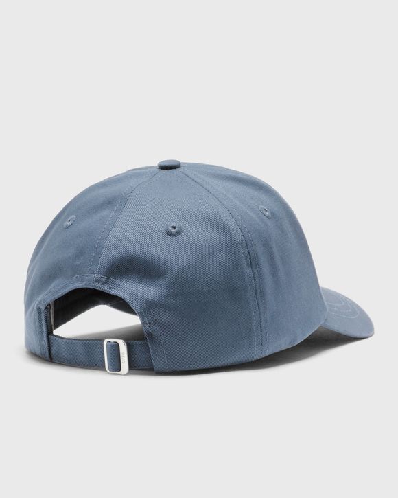 Heart Logo Cap