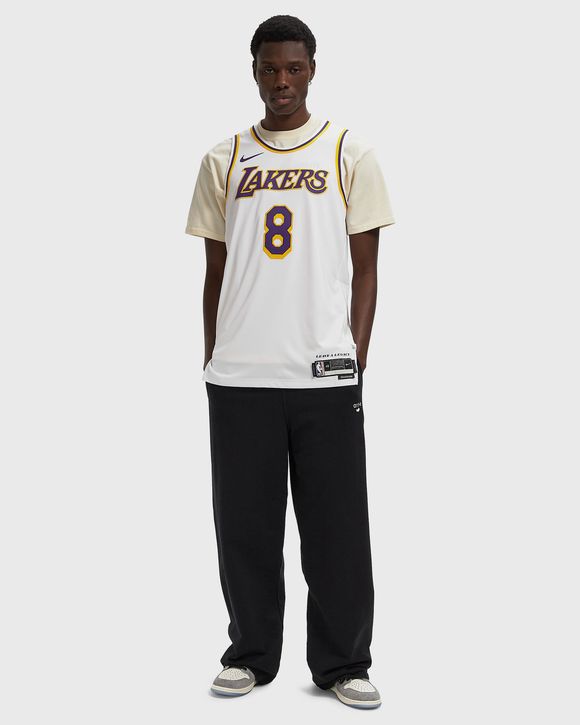 Heart Logo Sweatpants