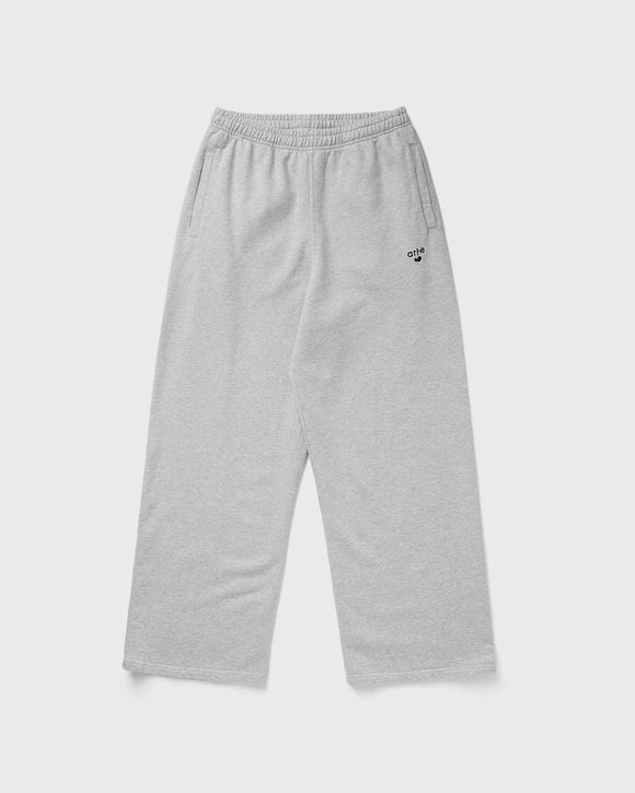 Heart Logo Sweatpants