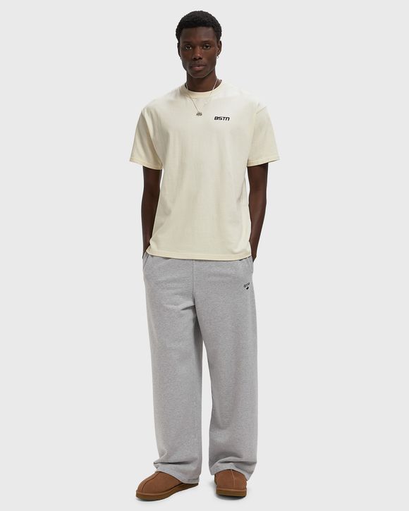 Heart Logo Sweatpants