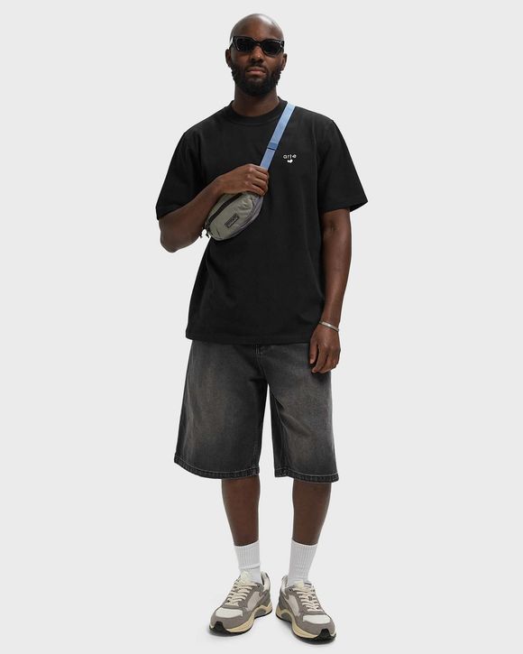 Heart Logo T-shirt