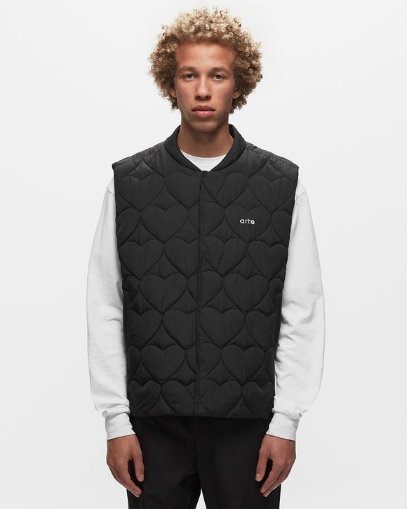 Heart Vest