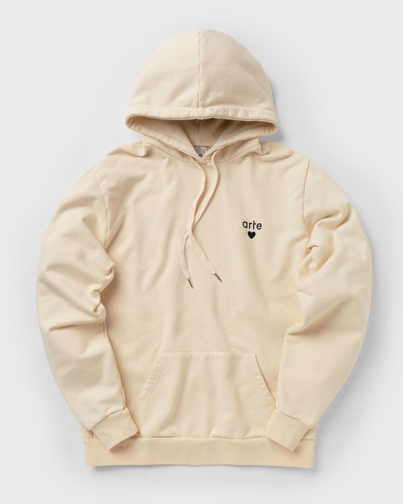 Holden Heart Hoodie