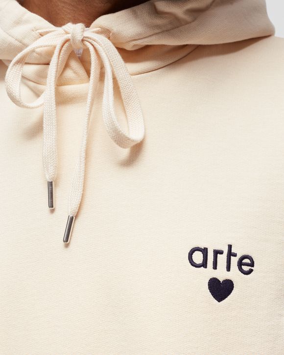 Holden Heart Hoodie