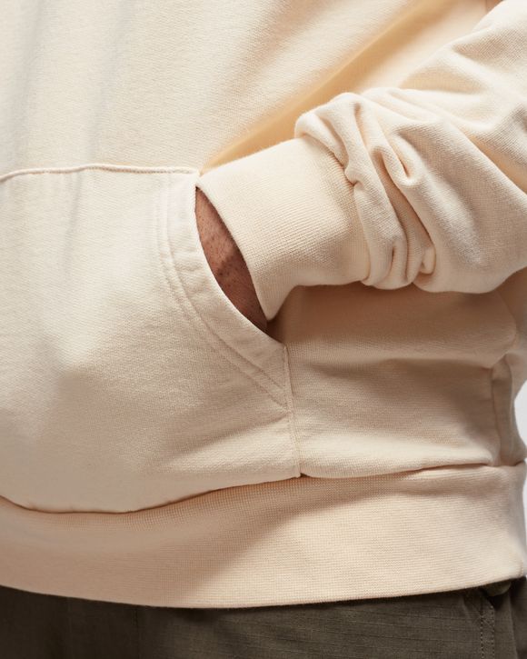 Holden Heart Hoodie