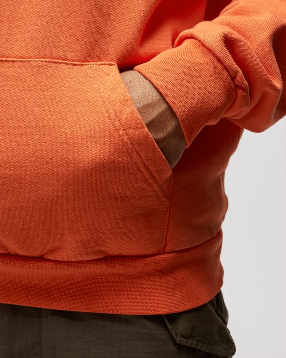 Holden Heart Hoodie