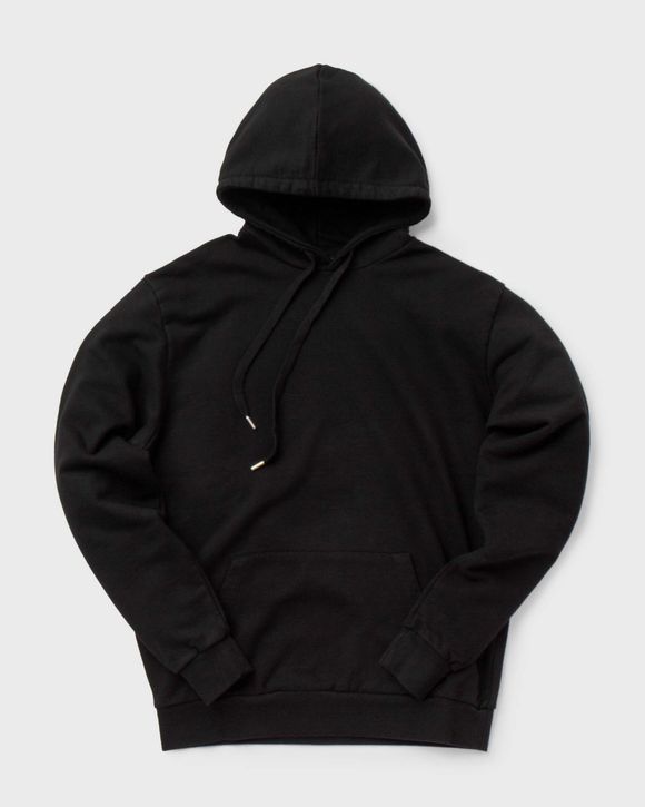 Horta Back Dahlia Hoodie