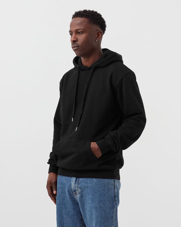 Horta Back Dahlia Hoodie