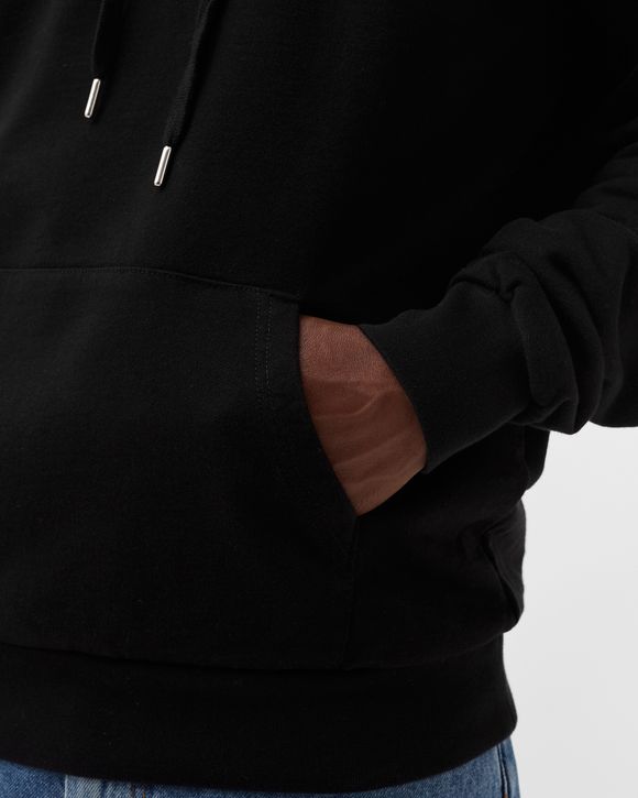 Horta Back Dahlia Hoodie