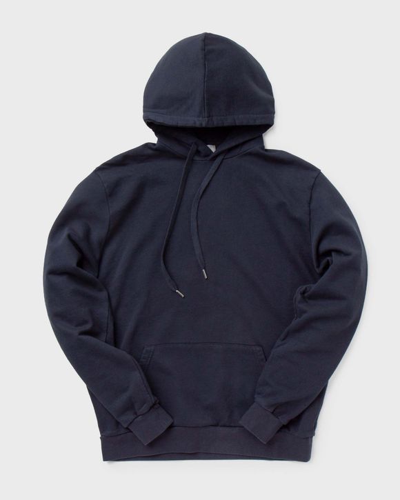 Horta Back Multi Logo Hoodie
