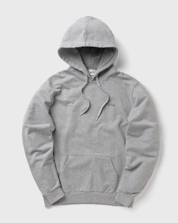 Horta Back Tile Hoodie
