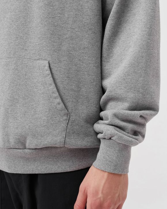 Horta Back Tile Hoodie