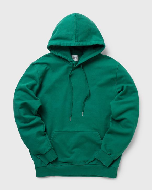 Hulton Back Ciclo Hoodie