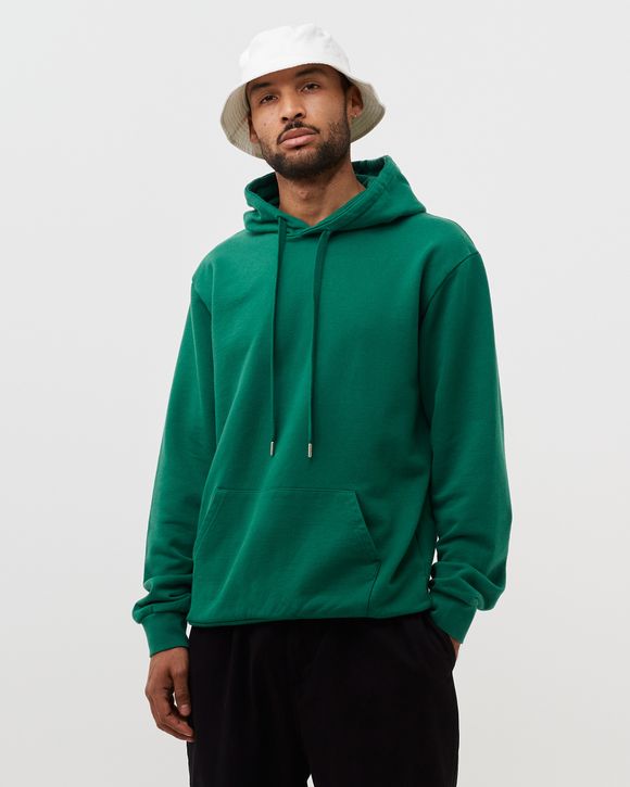 Hulton Back Ciclo Hoodie
