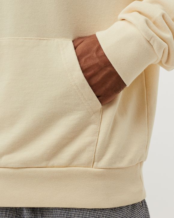 Hulton Heart Hoodie