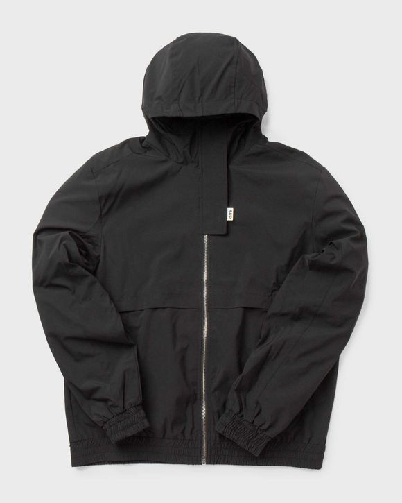 Jacob JACKET