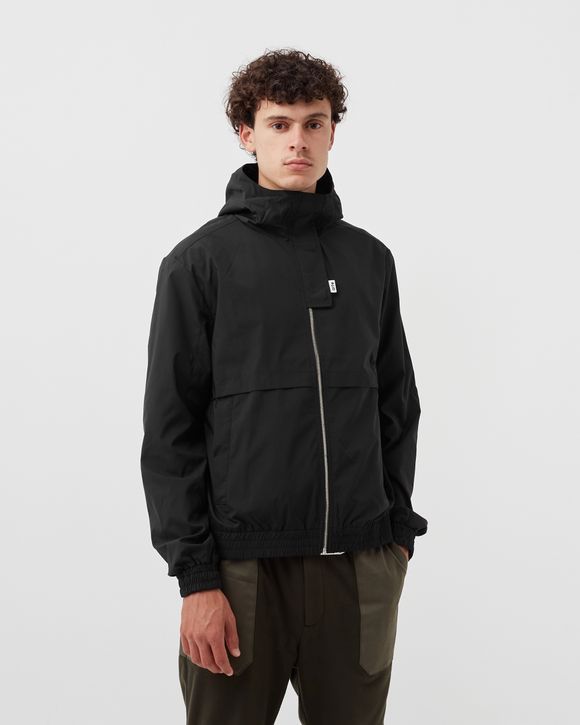 Jacob JACKET