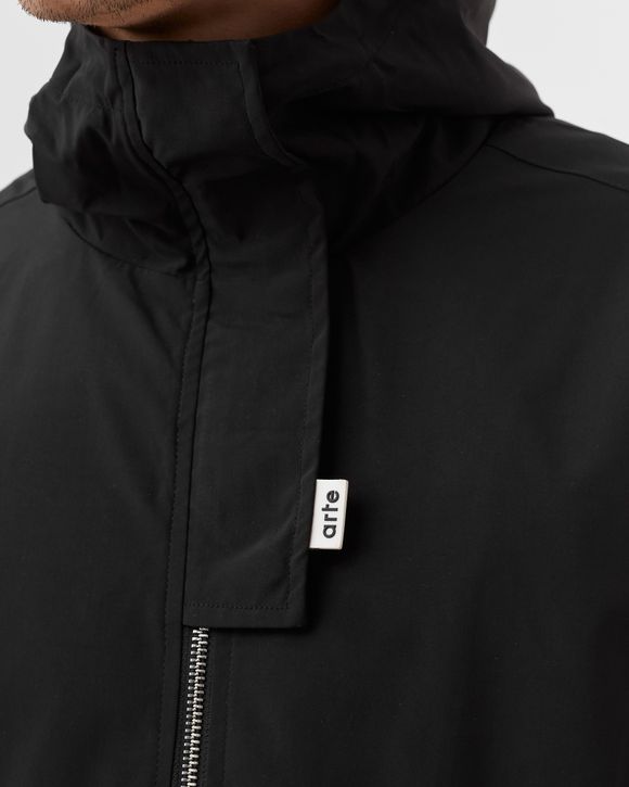 Jacob JACKET