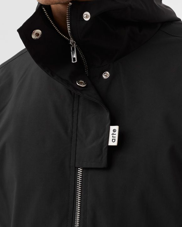 Jacob JACKET