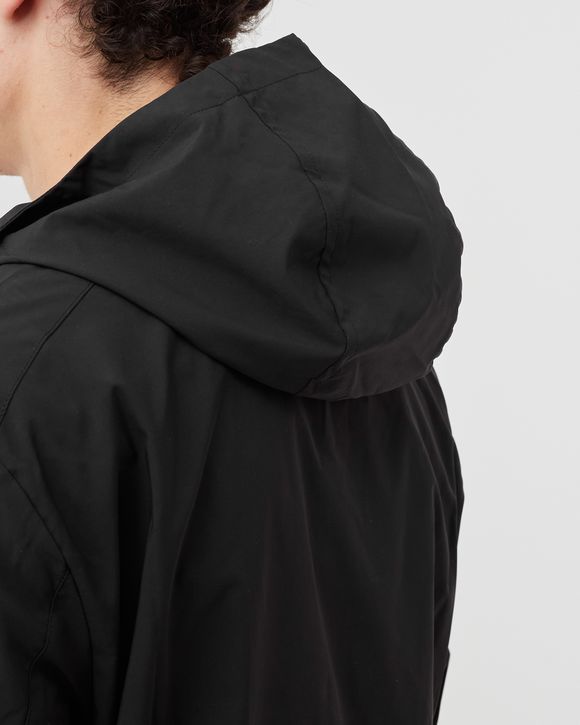 Jacob JACKET
