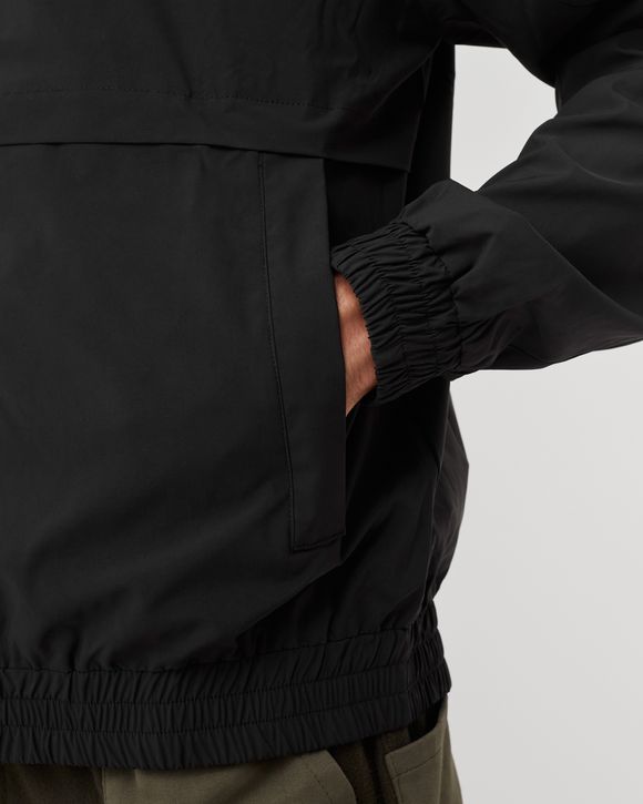 Jacob JACKET